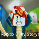 ROBLOX Bully Story