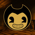 [ButcherGang] Bendy And The Ink Machine [RP]