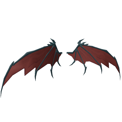 爱 (Vampire Eragon, Roblox VH - FlipAnim