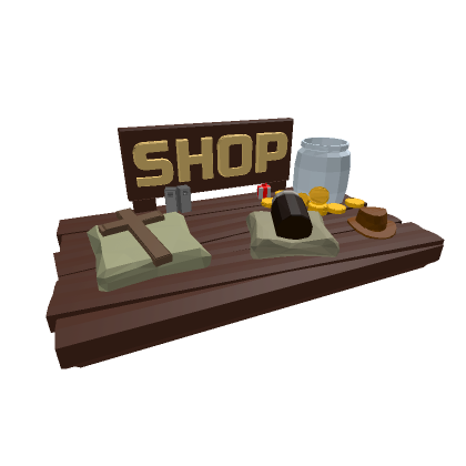 Roblox Islands ITEMS, LIMITED ITEMS, AND MORE!