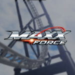 Maxx Force - SFGAM