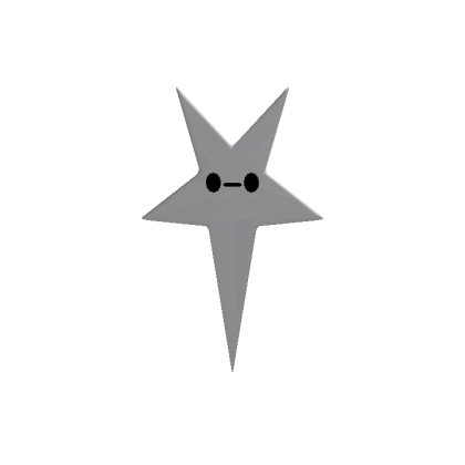 Star - Roblox