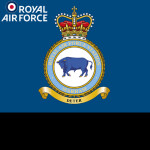 [UK] RAF Marham 