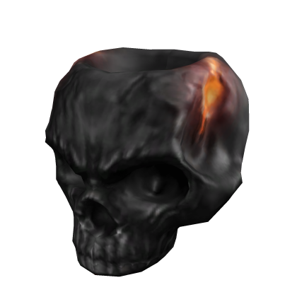 Demon Slayer - Roblox