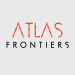 Atlas: Frontiers