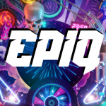 EPIQ: New Years Eve