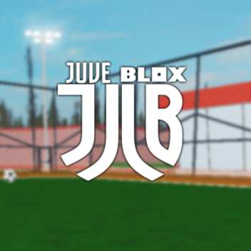 Juve Blox Training Camp! NEW START PLACE!
