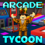 Arcade Tycoon [MOVED]