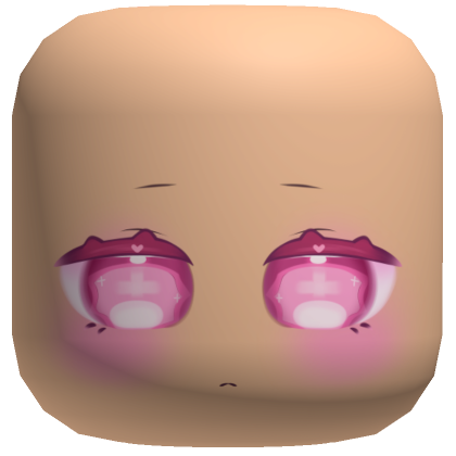 GACHA NEBULA HAS OVER 800 NEW ASSETS 