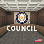 [LCTX] County Council
