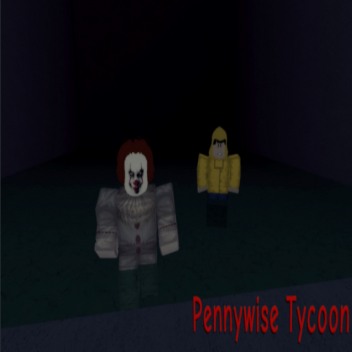 Pennywise Tycoon