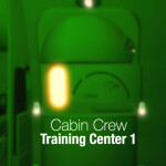 Cabin Crew Training Center