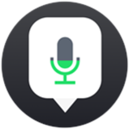 VoiceChat Beta 13+ - Roblox