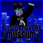 Audio Makers Museum