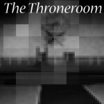 The Throneroom