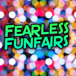 Fearless Funfair