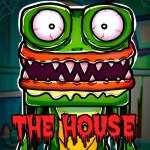 [Chapter 2] THE HOUSE TD