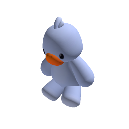 Noob Plushie's Code & Price - RblxTrade