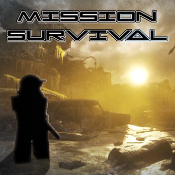 Mission: Survival