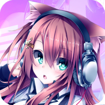 Kawaii Anime Girl Roblox