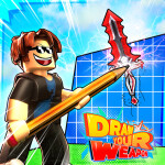 [UGC] Draw Your Weapon