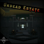 [Myth] Undead Estate