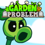 Plants vs Zombies Garden Problem🌱