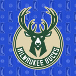 S18 - Milwaukee Bucks Facility