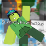 FUDZ Roleplay World