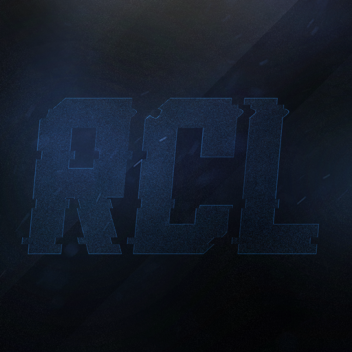 [server pribadi] RCL