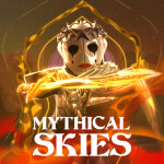 [RAID] Mythical Skies