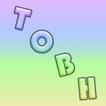 ToBH