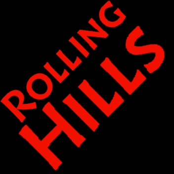 Rolling Hills Mall