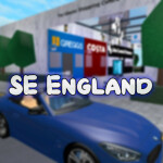 SE England [Beta Release]