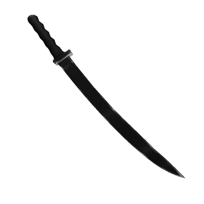 Sword | Roblox Item - Rolimon's