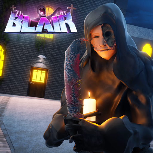 Deadly Sins Retribution codes in Roblox: Free spins, resets, and