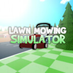 [NEW CODES!] Lawn Mowing Simulator 🚜