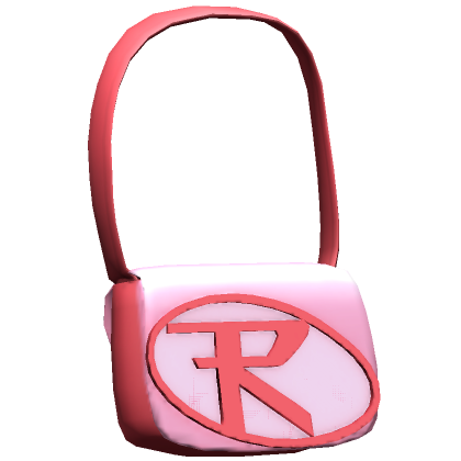 Mean Girl Cute Mask Light Brown's Code & Price - RblxTrade