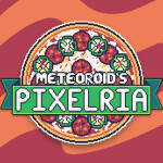 meteor0id's Pixelria