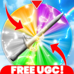 GHOSTED! | 💝 FREE UGC SIMULATOR