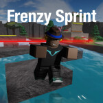 Frenzy Sprint