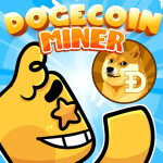 🤑 Dogecoin Miner 🤑