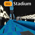 Stadium CCL MRT, Singapore