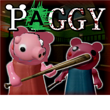 [UPDATES] Piggy but with another twist