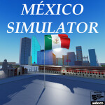 México Simulator
