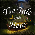 The Tale of the Hero