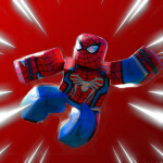 🕷️[UPDATE] SpiderMan Burst Simulator
