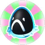 Game Badge Icon