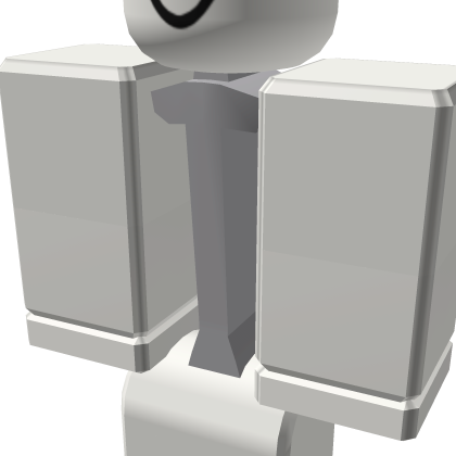 URGENTE novo BUNDLE do BILLY (BONECO de PALITO) no ROBLOX URGENT new