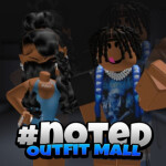 [750+ Outfits💙] #Noted Outfit Ideas